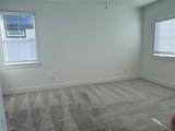 1442 Shaded Rock Drive - Photo 13