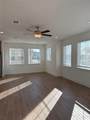 1442 Shaded Rock Drive - Photo 14