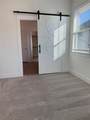 1442 Shaded Rock Drive - Photo 15