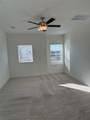 1442 Shaded Rock Drive - Photo 16