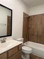 1442 Shaded Rock Drive - Photo 18