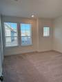 1442 Shaded Rock Drive - Photo 19