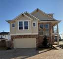 1442 Shaded Rock Drive - Photo 2