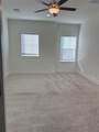 1442 Shaded Rock Drive - Photo 20
