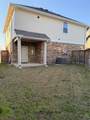 1442 Shaded Rock Drive - Photo 22