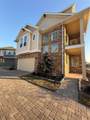 1442 Shaded Rock Drive - Photo 23