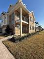 1442 Shaded Rock Drive - Photo 3