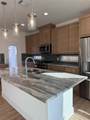 1442 Shaded Rock Drive - Photo 5