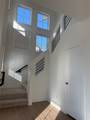 1442 Shaded Rock Drive - Photo 6