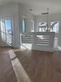 1442 Shaded Rock Drive - Photo 7