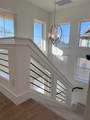 1442 Shaded Rock Drive - Photo 8