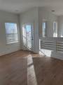 1442 Shaded Rock Drive - Photo 9