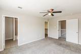 11334 Carla Street - Photo 10