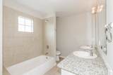 11334 Carla Street - Photo 11
