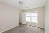 11334 Carla Street - Photo 13