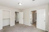 11334 Carla Street - Photo 15