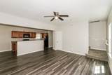 11334 Carla Street - Photo 4