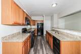 11334 Carla Street - Photo 6