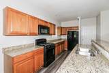 11334 Carla Street - Photo 7