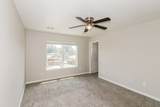 11334 Carla Street - Photo 9