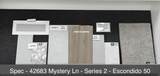 42628 Mystery Lane - Photo 10