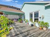 4710 Palm Street - Photo 10