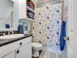 4710 Palm Street - Photo 20
