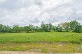 52.5 Acres Bernardo Road - Photo 12