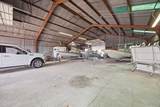 3506 Oak Forest Drive - Photo 10