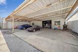 3506 Oak Forest Drive - Photo 11