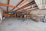 3506 Oak Forest Drive - Photo 12