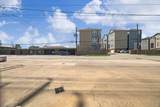 3506 Oak Forest Drive - Photo 15