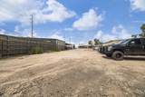 3506 Oak Forest Drive - Photo 16