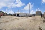 3506 Oak Forest Drive - Photo 18