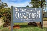 3506 Oak Forest Drive - Photo 19