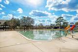 3506 Oak Forest Drive - Photo 20
