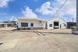 3506 Oak Forest Drive - Photo 4