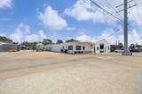 3506 Oak Forest Drive - Photo 6