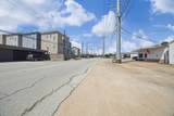 3506 Oak Forest Drive - Photo 8