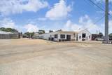 3506 Oak Forest Drive - Photo 9