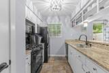 7801 Shoal Creek Blvd - Photo 1