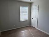 2005 Glasshouse Street - Photo 12