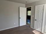 2005 Glasshouse Street - Photo 15