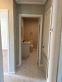 2005 Glasshouse Street - Photo 17