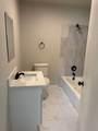 2005 Glasshouse Street - Photo 18