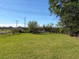 2005 Glasshouse Street - Photo 2