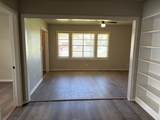 2005 Glasshouse Street - Photo 5