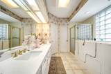14727 Eldridge Parkway - Photo 10