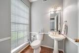 14727 Eldridge Parkway - Photo 11