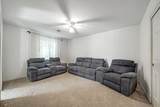 14727 Eldridge Parkway - Photo 12